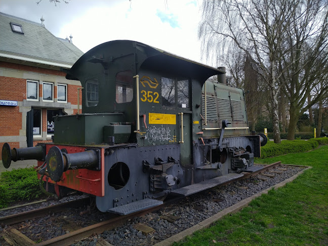 Stommeerweg 2, 1431 EW Aalsmeer