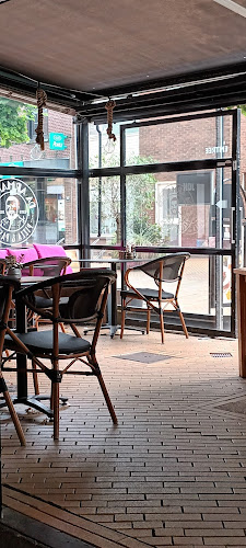 Da Armando - 's-Gravenzande