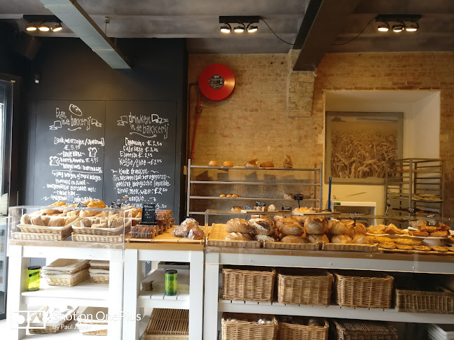 Wijngaardstraat 50, 4461 DD Goes