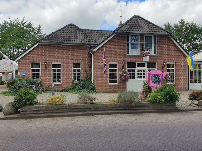 Dorpsstraat 2, 9537 TC Eesergroen