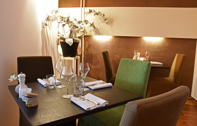 Opinii despre Restaurant Battice în Geleen - Horeca