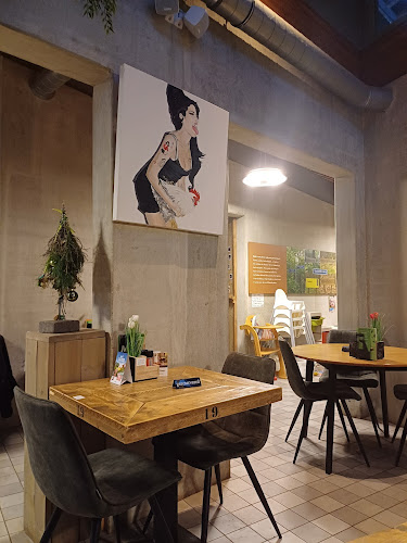 Dennescheerderdreef 11, 4707 PK Roosendaal