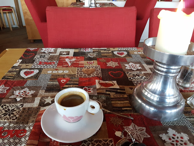 Chalet ten Bosch Phone number