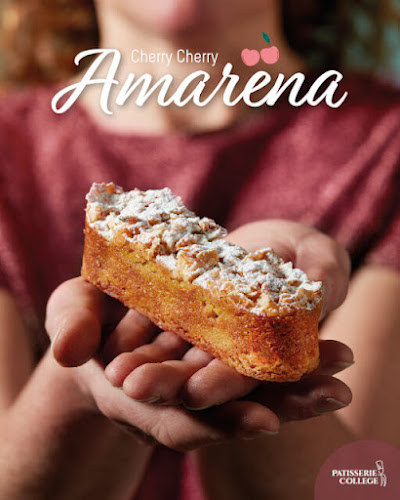 Comentarii opinii despre Blommestein