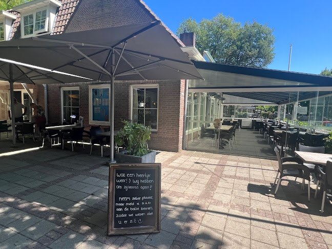 Grebbeweg 101, 3911 AV Rhenen