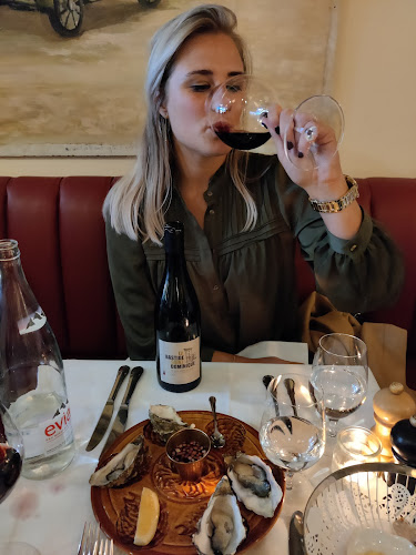 Veerhaven 12b, 3016 CJ Rotterdam