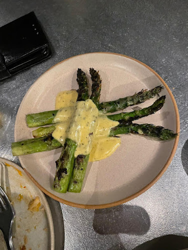 Comentarii opinii despre Nela Restaurant