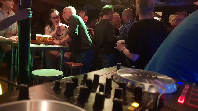 Pastoor Clercxstraat 53-55, 5465 RE Veghel