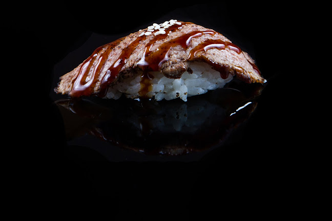 Stationsweg 6, 8911 AG Leeuwarden