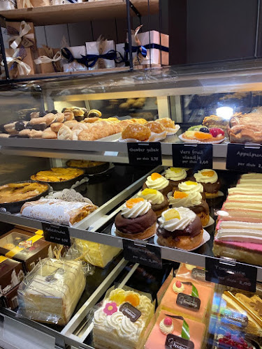 Opinii despre Meesterbakker Remmerswaal Roodenrijs Irenelaan | Bakker Rijswijk în Rijswijk - Horeca