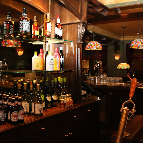 Reuring, Smaak en Vermaak - Horeca