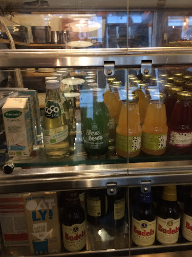 Korte Groenendaal 21, 2801 JP Gouda