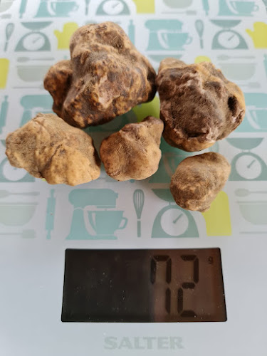 Kon. Julianalaan 22, 1421 AH Uithoorn