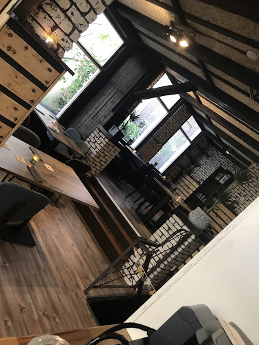 Pizzicotto - Haarlem