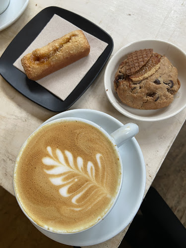 Korte Koningsstraat 13 H, 1011 EX Amsterdam