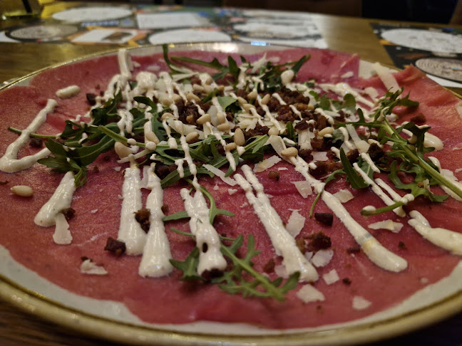 Restaurant De Beren Goes - Horeca