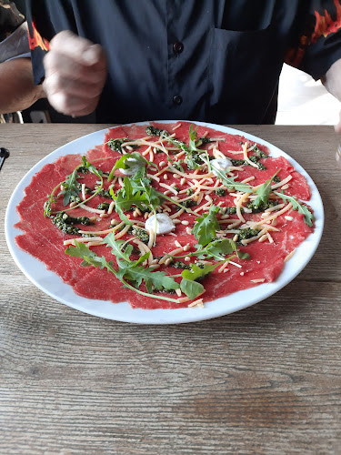 Cafe Brasserie Het Heerenhuis Phone number