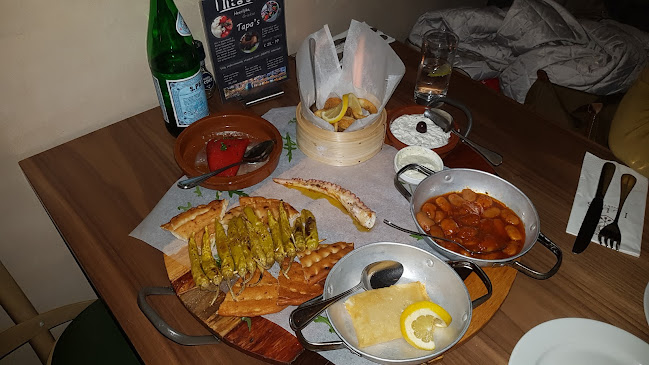 Dommelstraat 26, 5611 CL Eindhoven