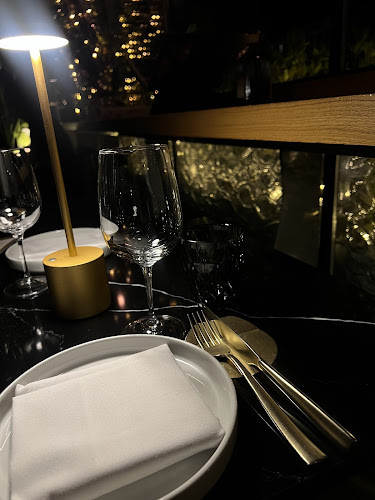 Eerste Constantijn Huygensstraat 60, 1054 BR Amsterdam