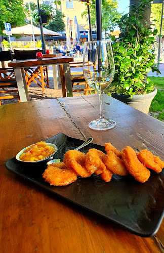 Character Gastrobar & Catering by Mila - Horeca