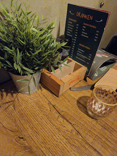 Kwebbles Geertruidenberg