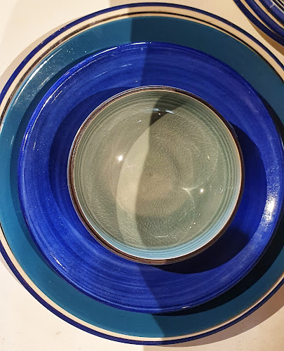 Flavours by Clau - Horeca