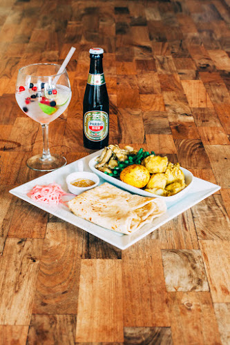 Muiderstraatweg 2, 2a, 1111 HJ Diemen