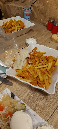 Al balon Restaurant - Eindhoven