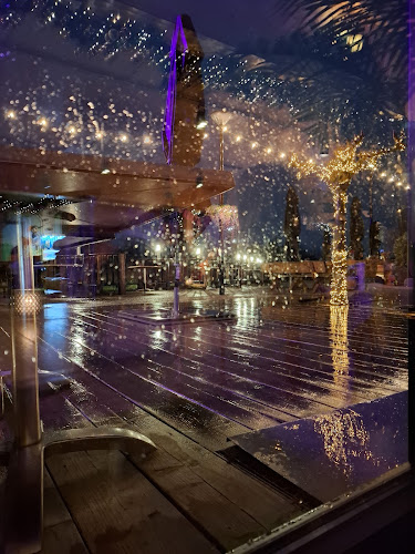 Pannenkoeken Paradijs Haarlem