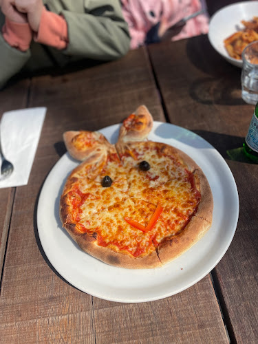 Caffé Italia - Horeca