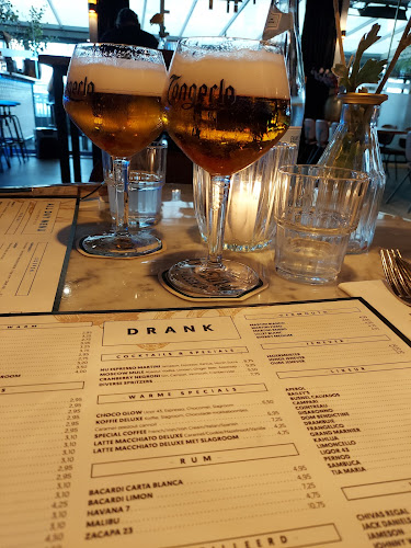 Maasboulevard 2, 6041 LX Roermond