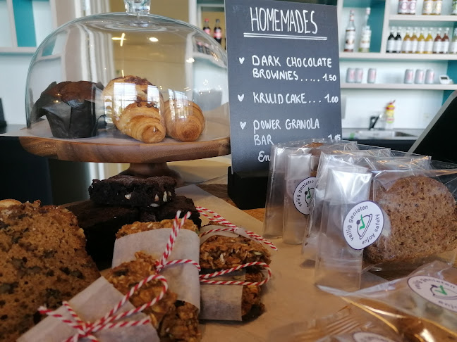 Vasteland 62, 3011 BN Rotterdam