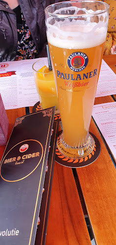 Markt 27, 7101 DA Winterswijk