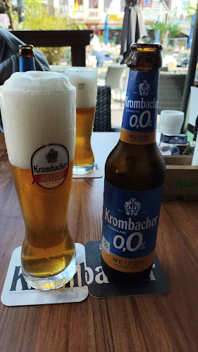 Brasserie Le Sourire - Oldenzaal