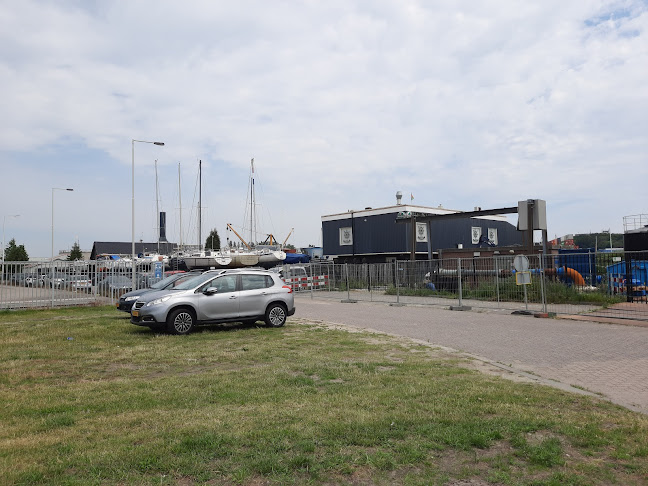 Vermuidenweg 4, 4612 PK Bergen op Zoom