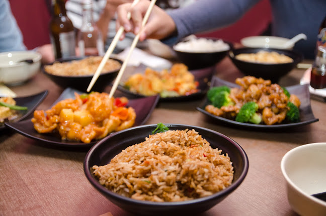 Gedempte Burgwal 41, 2512 BS Den Haag