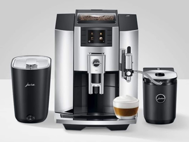 Wemenstraat 12, 7551 EX Hengelo