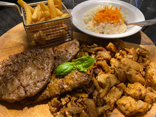 De Brink 5, 6842 AT Arnhem