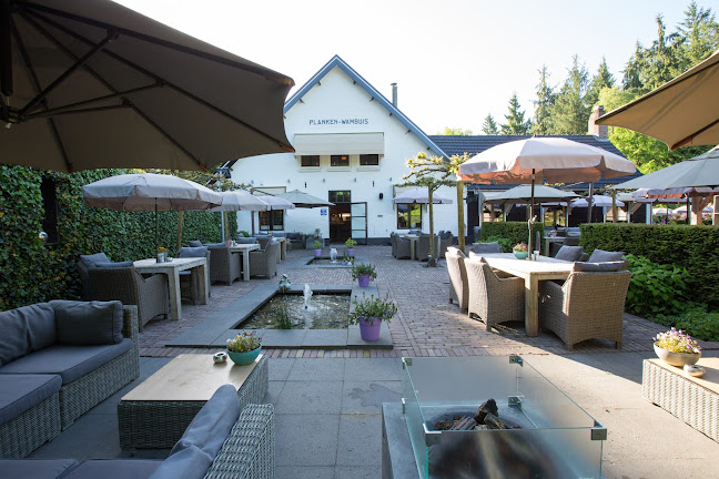 Verlengde Arnhemseweg 146, 6718 SM Ede