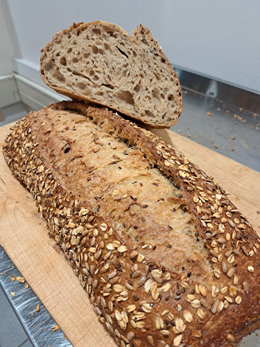 Bakkers Brigade B.V. - Ouderkerk aan de Amstel