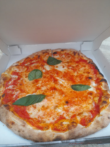 Pizzicotto