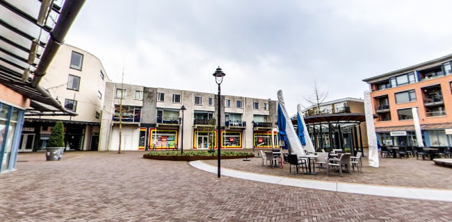 Opinii despre Brownies&downieS Uden în Uden - Horeca