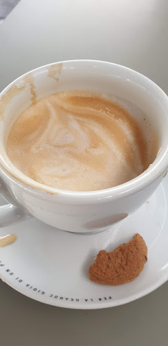 Grote Markt 181-183, 1315 KW Almere