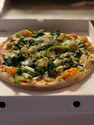 La Bardies 🇮🇹 - Horeca