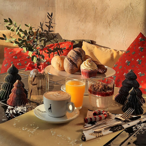 Turfkaai 3, 4331 JV Middelburg