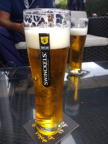 Restaurant & Pannenkoekenhuis De Tijd Open Times