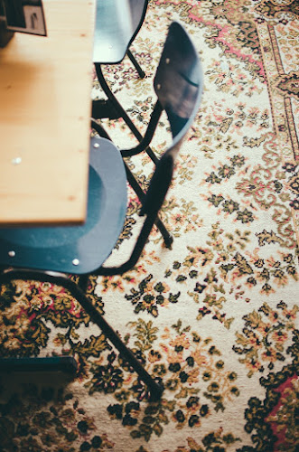 Het Concerthuis Open Times