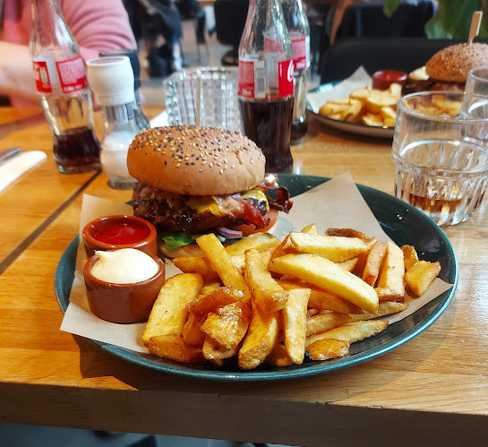 The Commons Groningen - Groningen