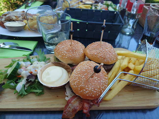 Raadhuisplein 1A, 4921 CX Made