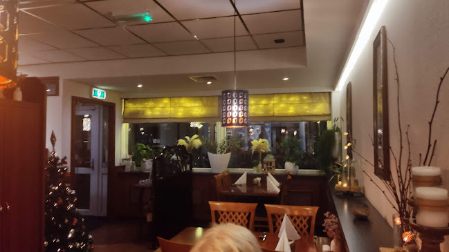Reviews of Chinees Restaurant Ni Hao in Beilen - Horeca